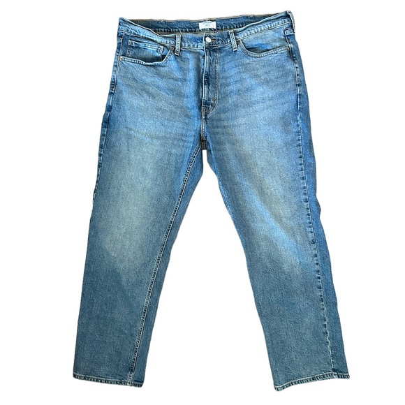 Denizen from Levi's Other - Denizen from Levi’s size 36x30